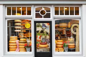 Gouda