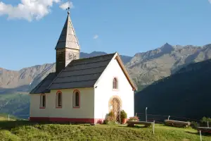 Uzené Maso