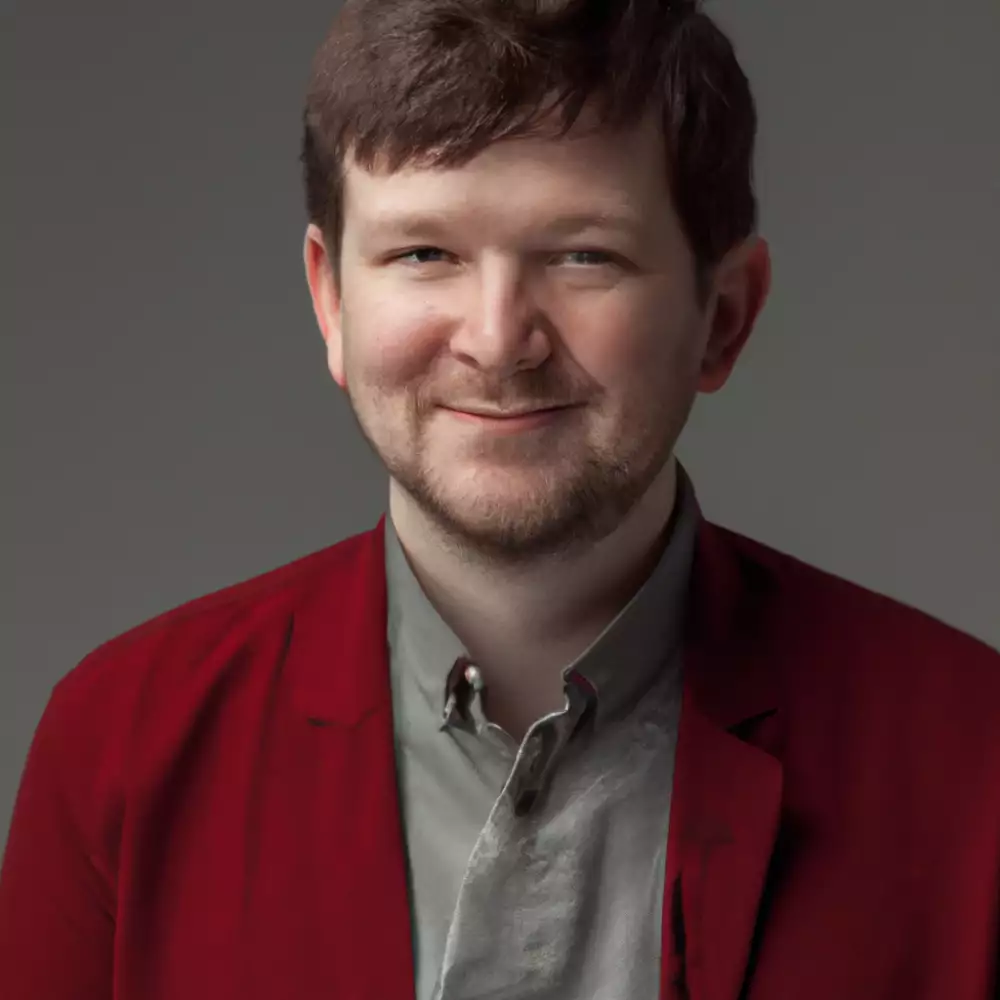 Petr Vacek